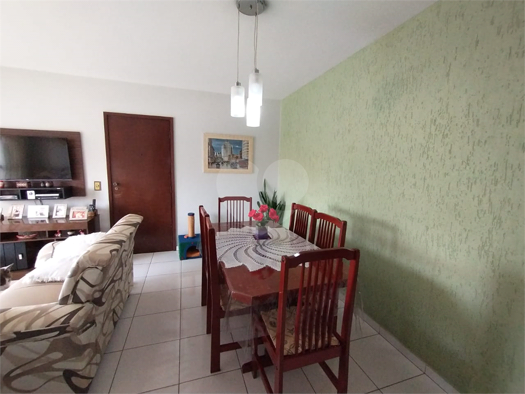 Excelente Apartamento no Ipiranga