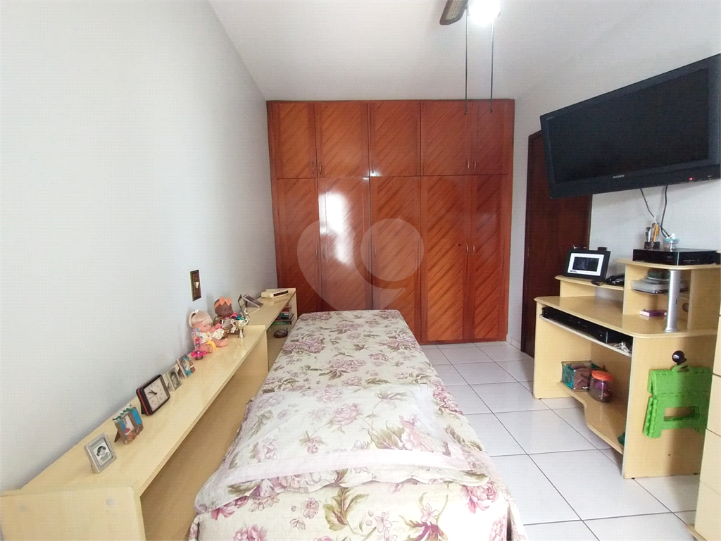 Excelente Apartamento no Ipiranga