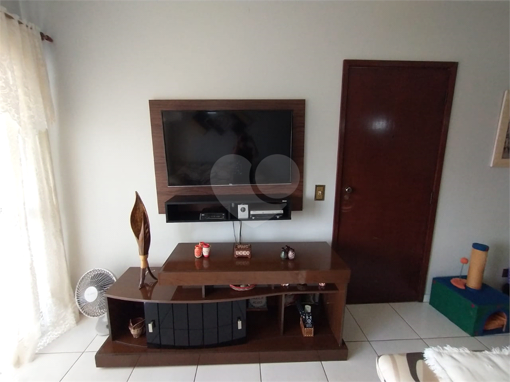 Excelente Apartamento no Ipiranga