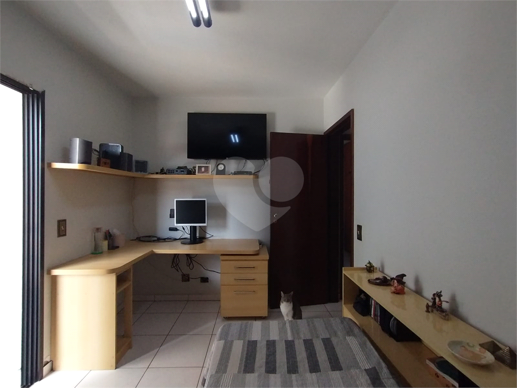 Excelente Apartamento no Ipiranga