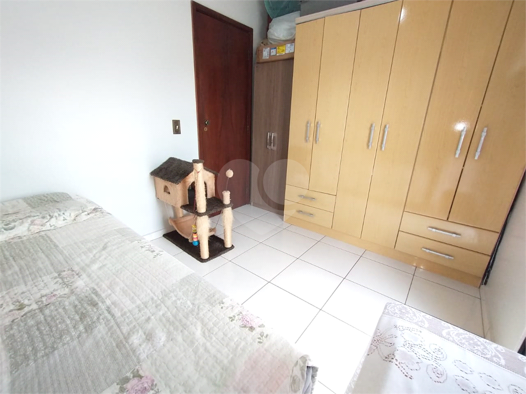 Excelente Apartamento no Ipiranga