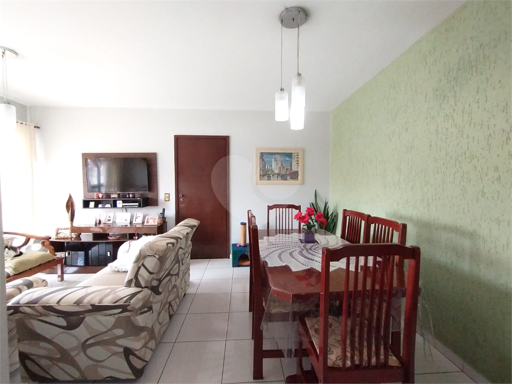 Excelente Apartamento no Ipiranga