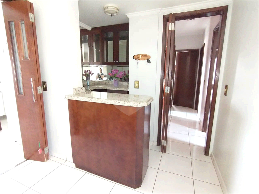 Excelente Apartamento no Ipiranga