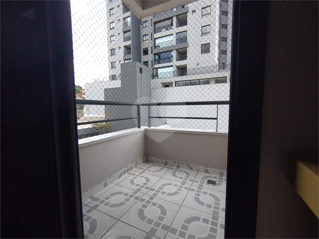 Excelente Apartamento no Ipiranga