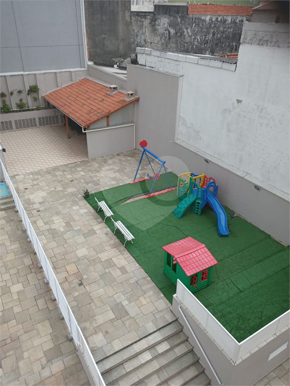Excelente Apartamento no Ipiranga