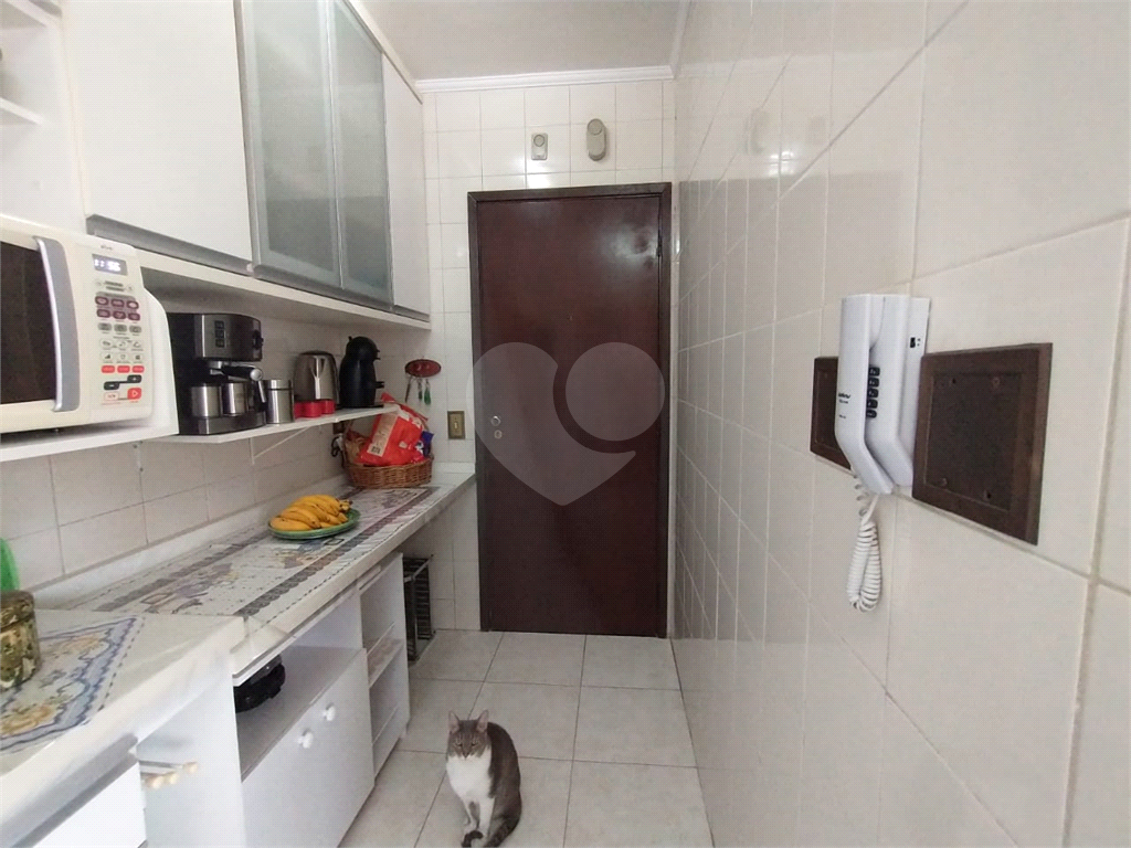 Excelente Apartamento no Ipiranga