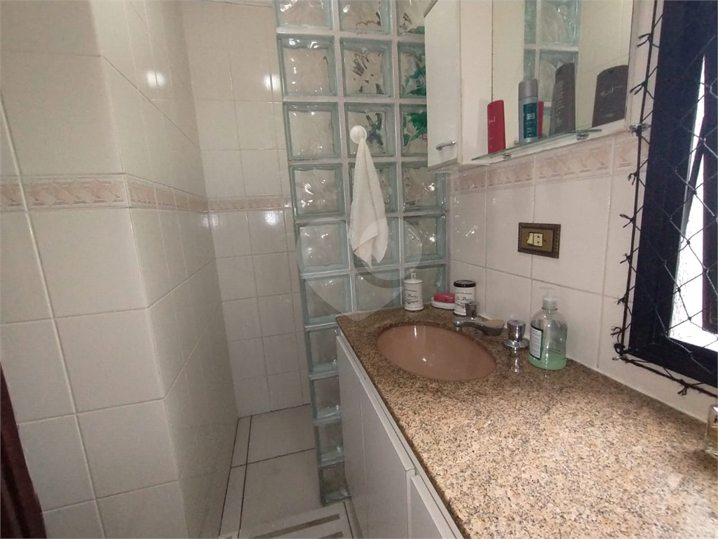 Excelente Apartamento no Ipiranga