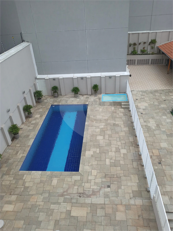 Excelente Apartamento no Ipiranga