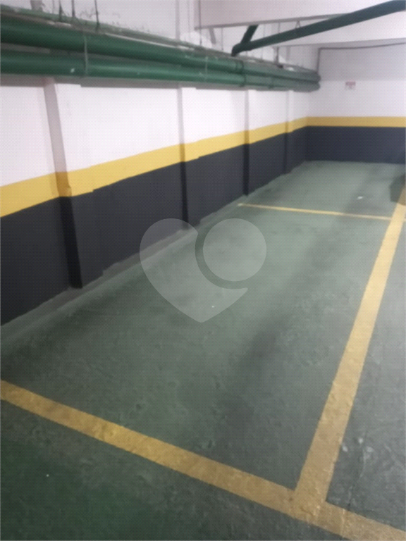 Excelente Apartamento no Ipiranga