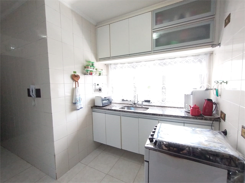 Excelente Apartamento no Ipiranga