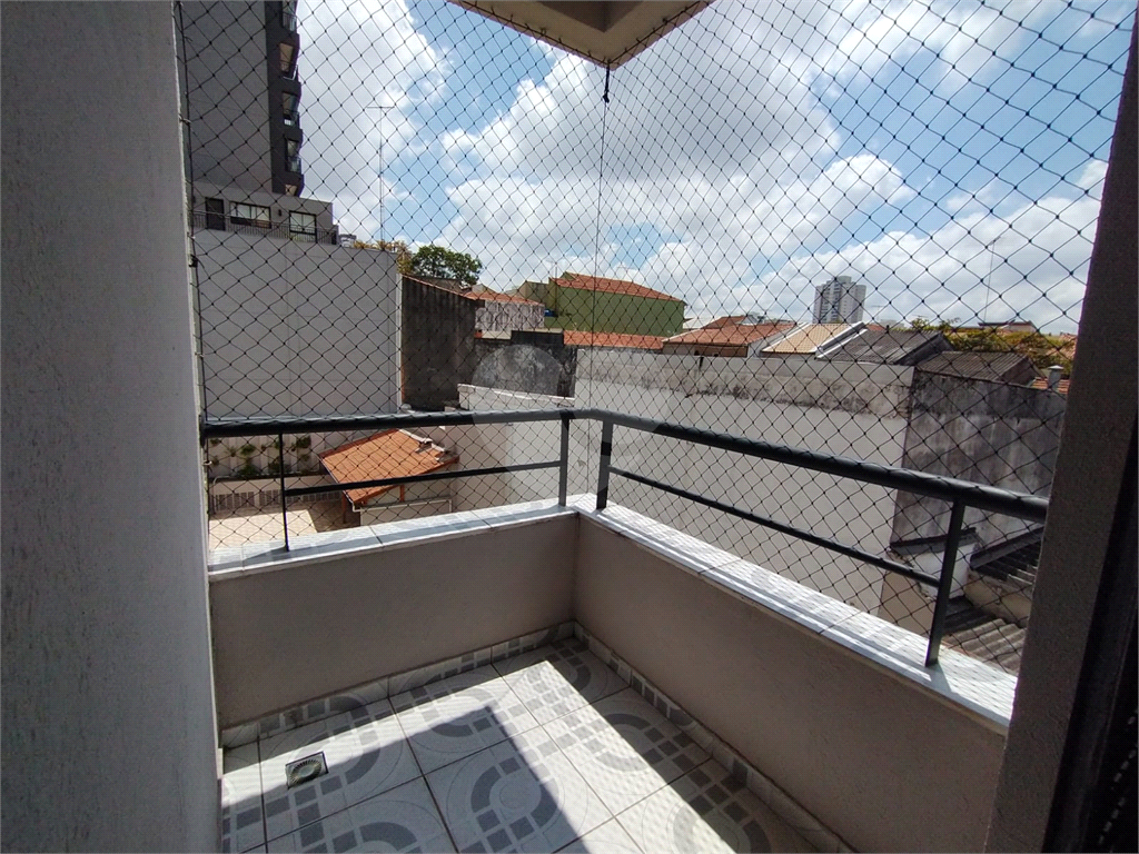 Excelente Apartamento no Ipiranga