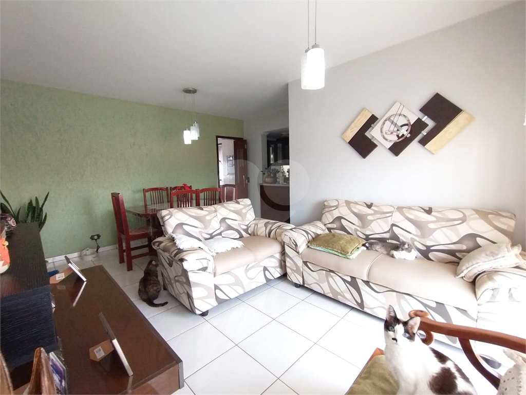 Excelente Apartamento no Ipiranga