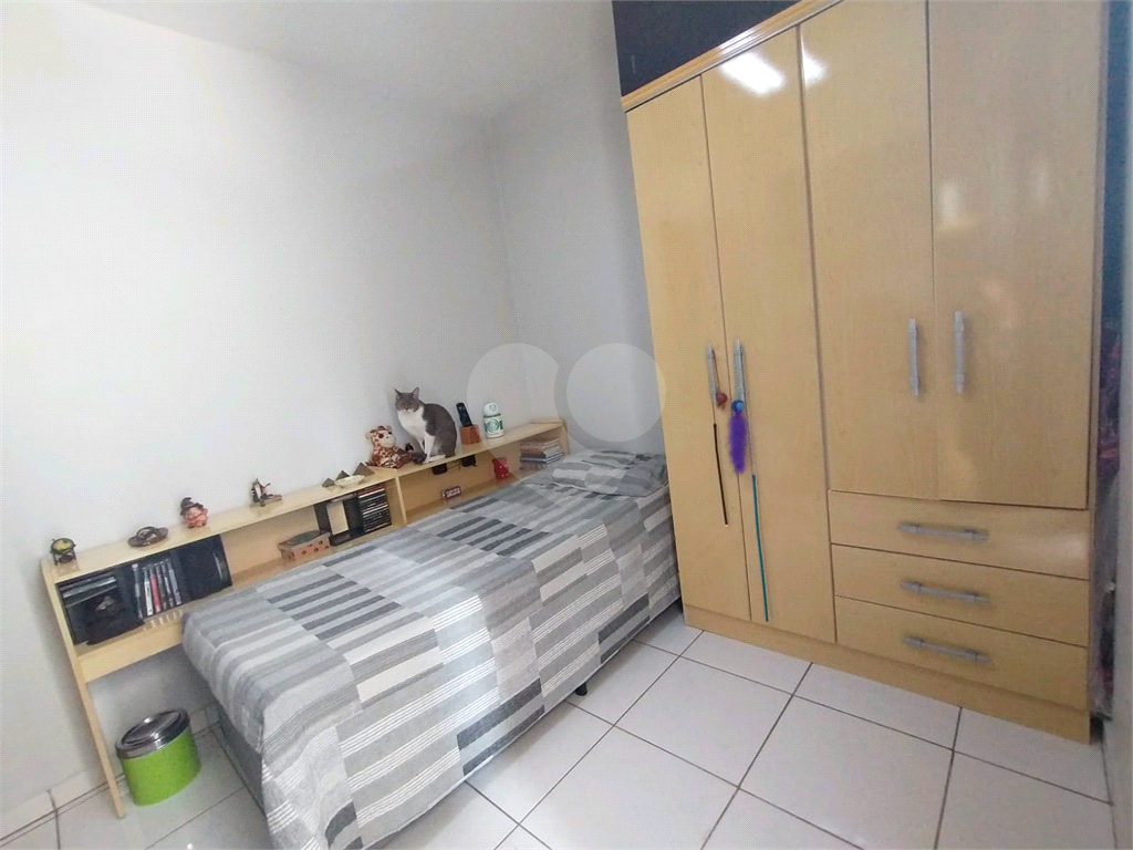 Excelente Apartamento no Ipiranga