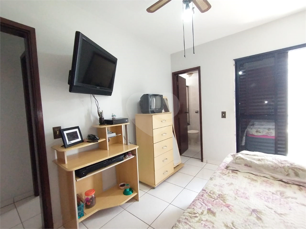 Excelente Apartamento no Ipiranga