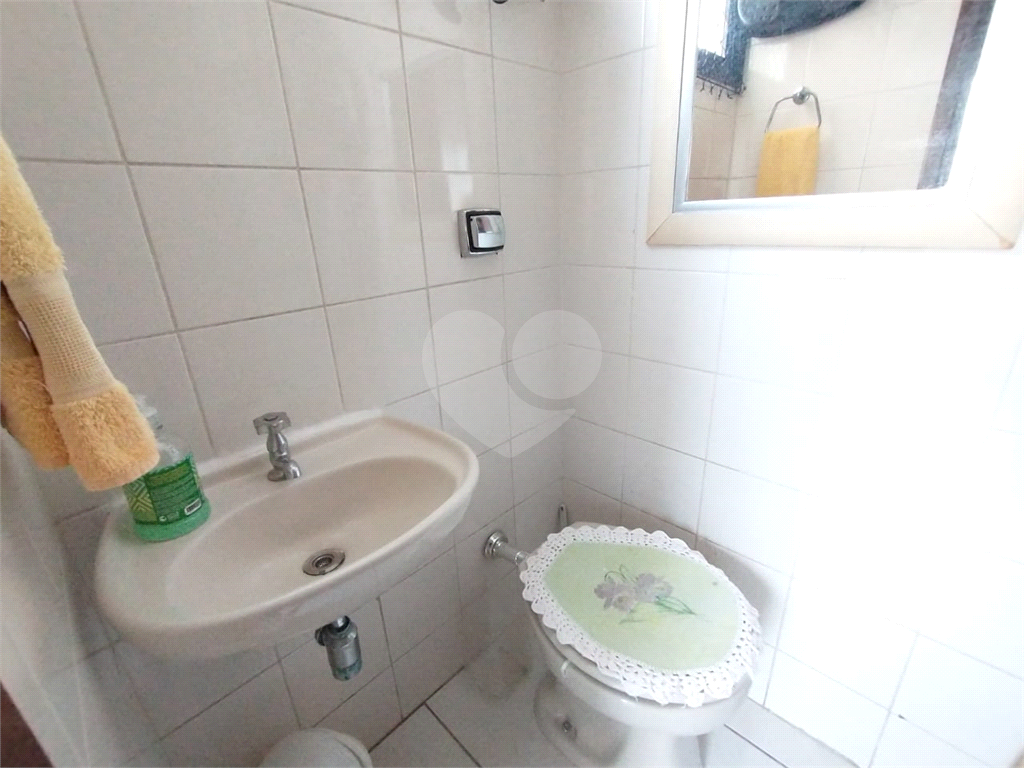 Excelente Apartamento no Ipiranga