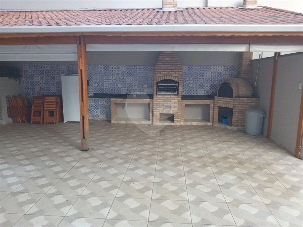 Excelente Apartamento no Ipiranga