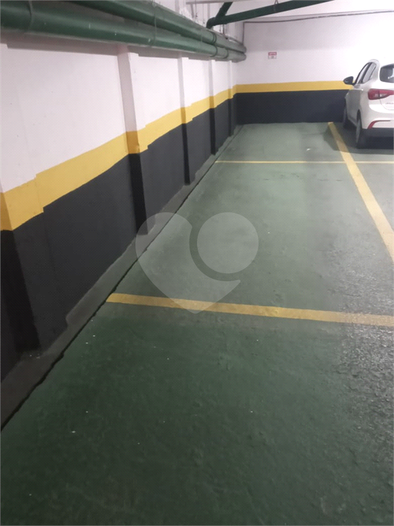 Excelente Apartamento no Ipiranga