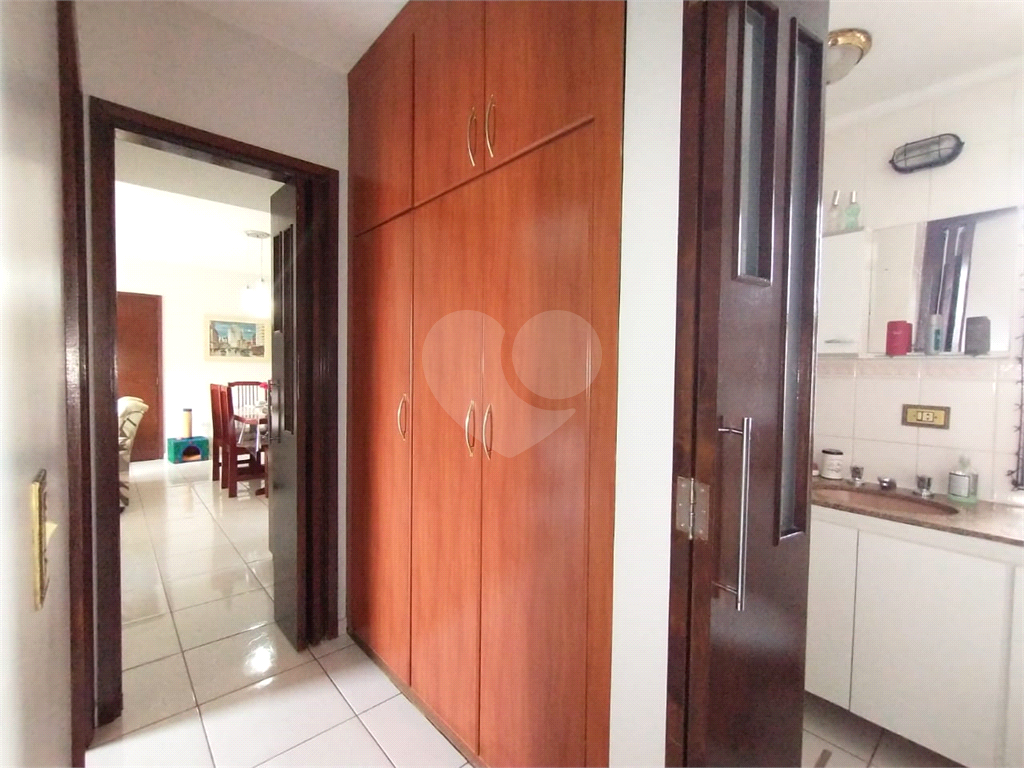 Excelente Apartamento no Ipiranga