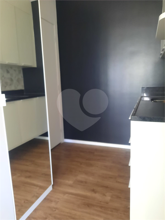 Studio na Vila Madalena ao lado do metro 
