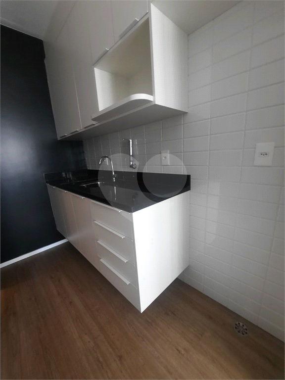 Studio na Vila Madalena ao lado do metro 