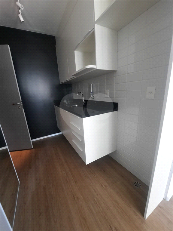 Studio na Vila Madalena ao lado do metro 