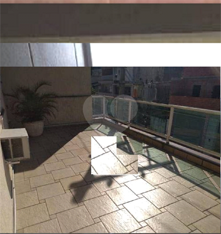 sobrado churrasqueira suite quintal