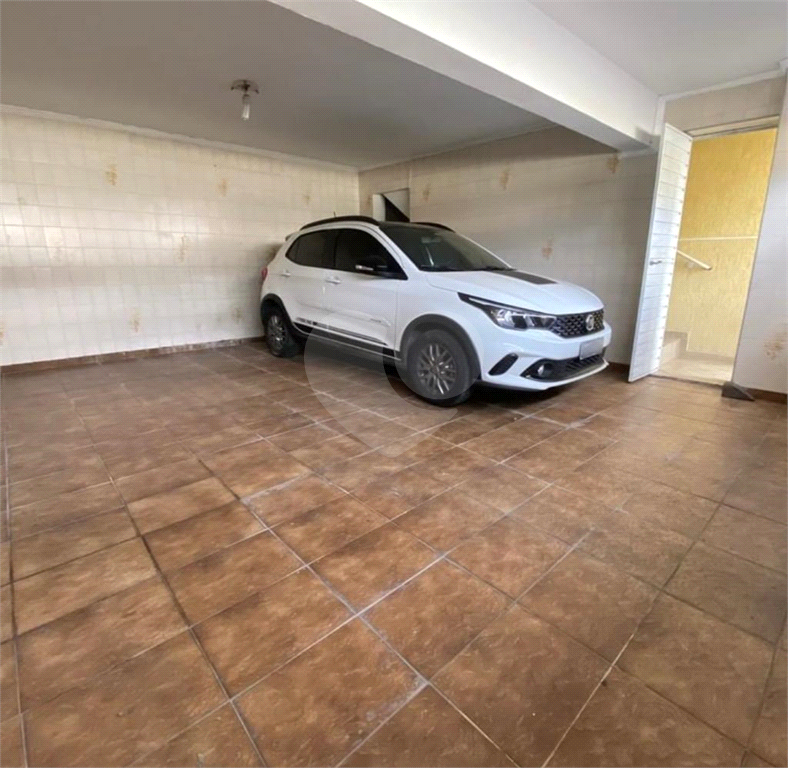sobrado churrasqueira suite quintal