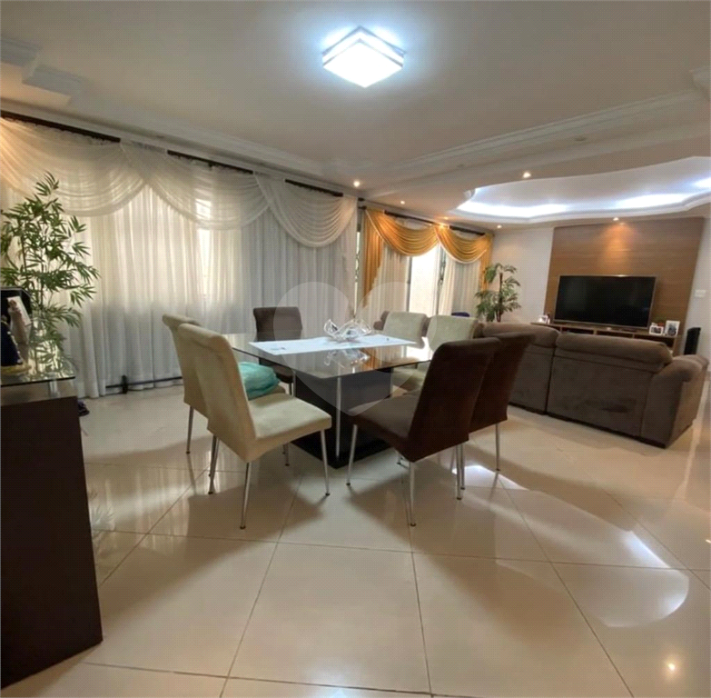 sobrado churrasqueira suite quintal
