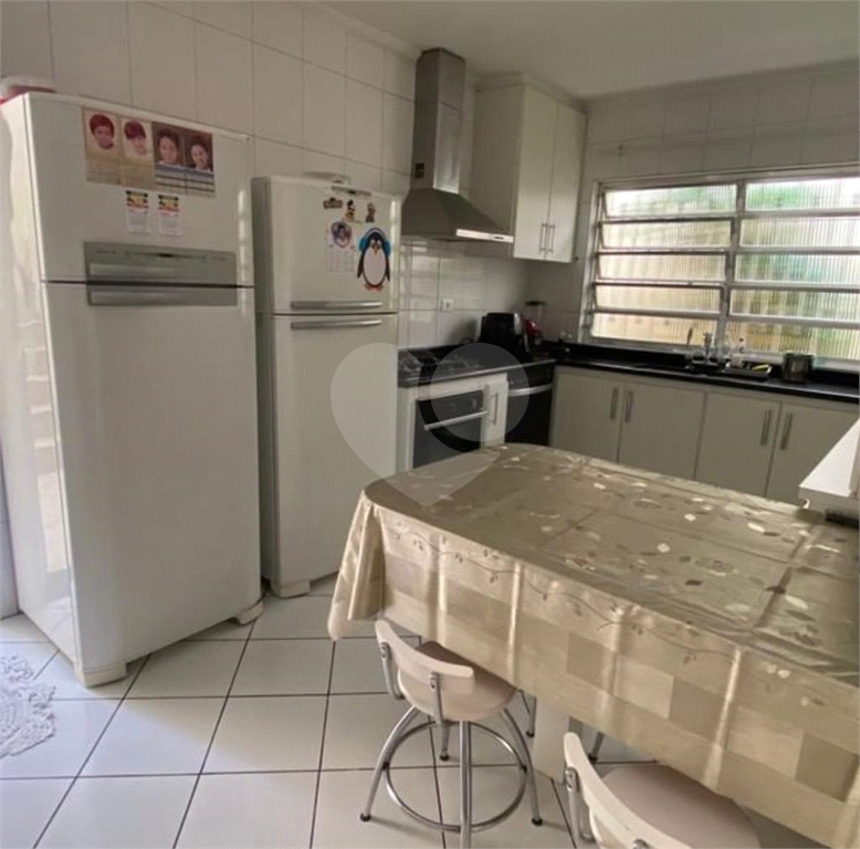 sobrado churrasqueira suite quintal