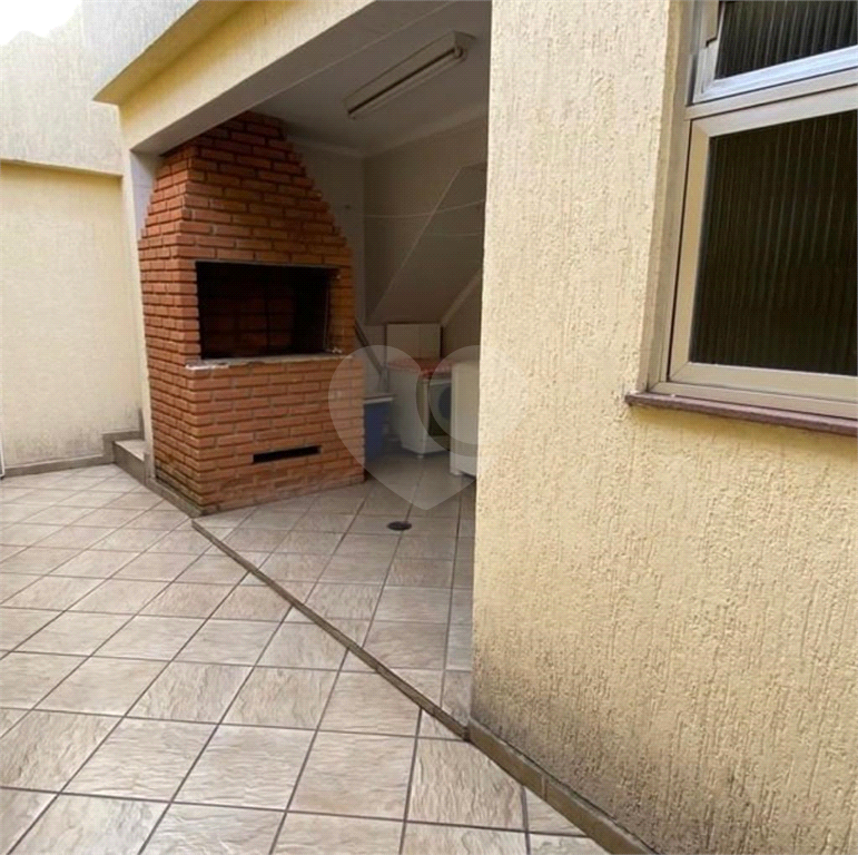 sobrado churrasqueira suite quintal