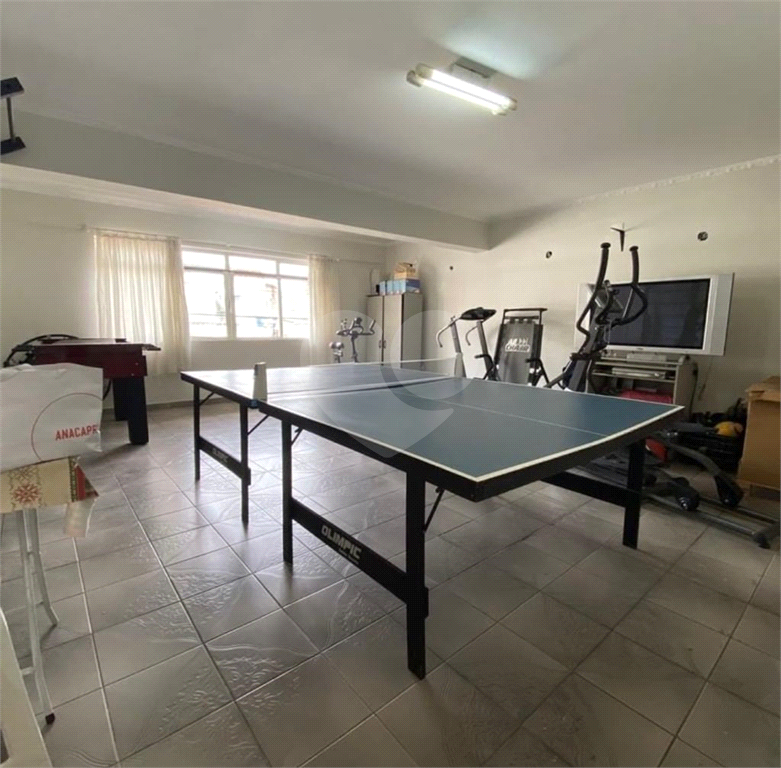 sobrado churrasqueira suite quintal