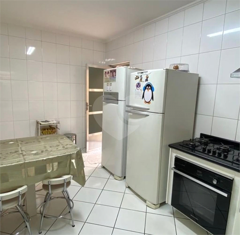 sobrado churrasqueira suite quintal