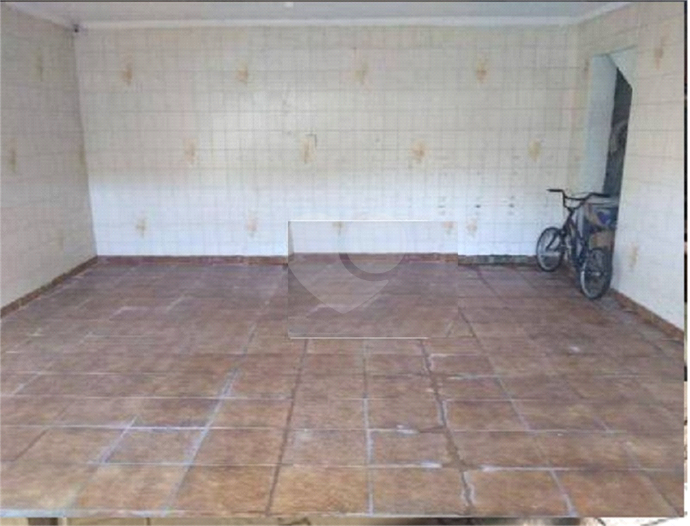 sobrado churrasqueira suite quintal