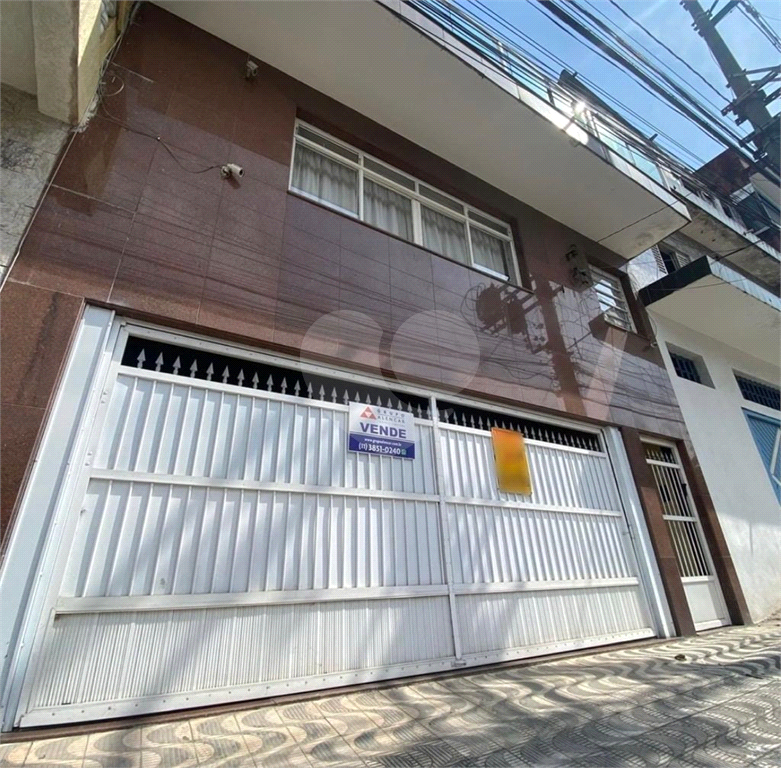 sobrado churrasqueira suite quintal