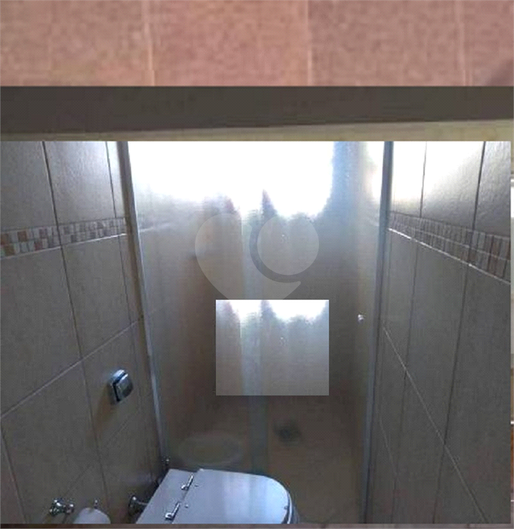 sobrado churrasqueira suite quintal