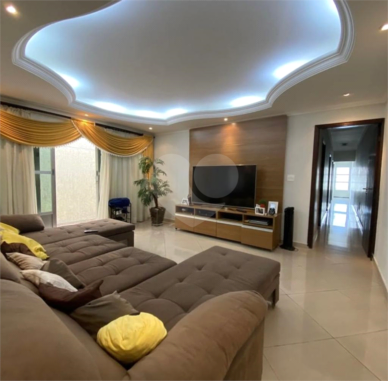 sobrado churrasqueira suite quintal
