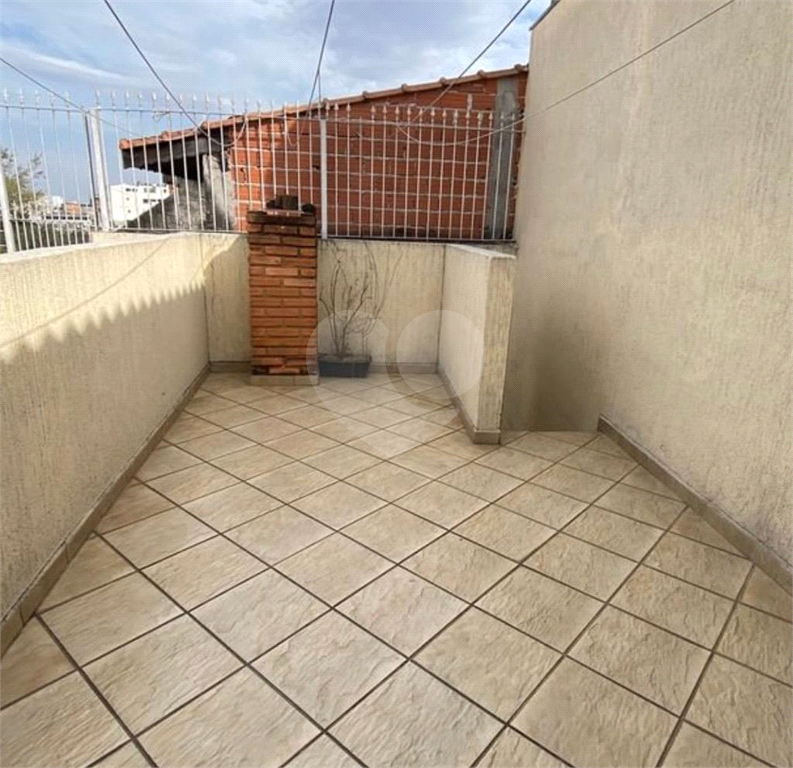 sobrado churrasqueira suite quintal