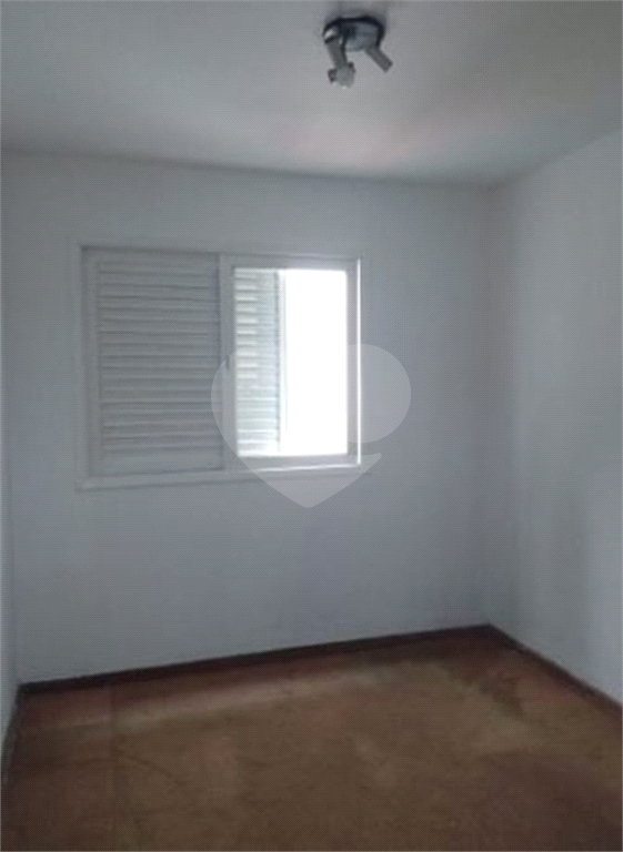 APARTAMENTO em TATUAPÉ