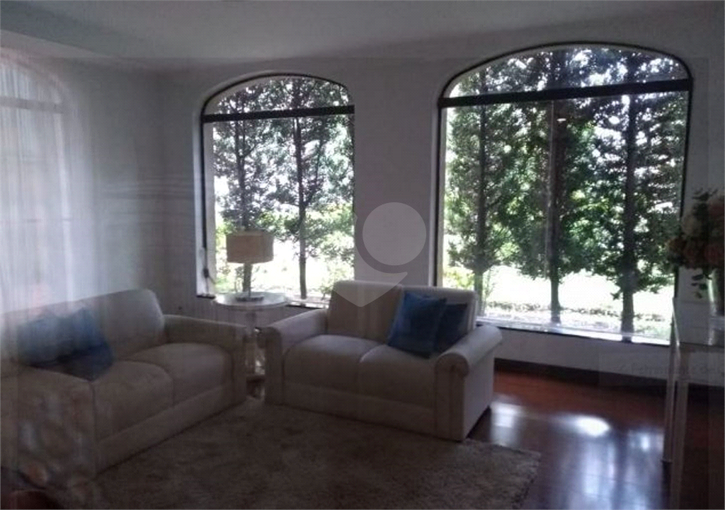 APARTAMENTO em TATUAPÉ
