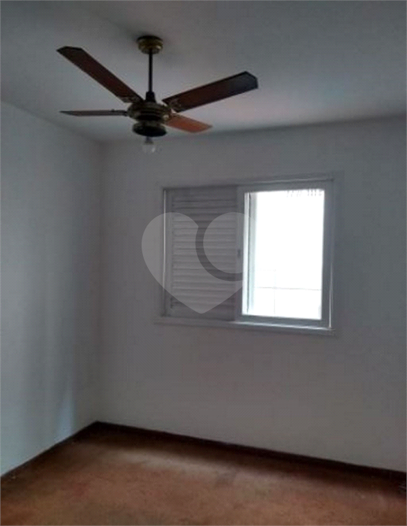 APARTAMENTO em TATUAPÉ