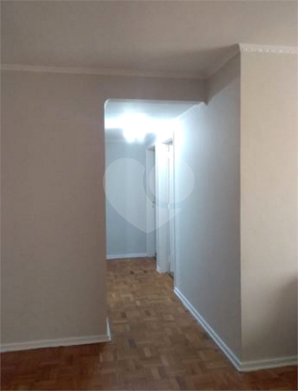 APARTAMENTO em TATUAPÉ