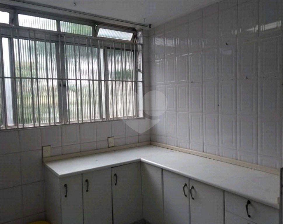 APARTAMENTO em TATUAPÉ