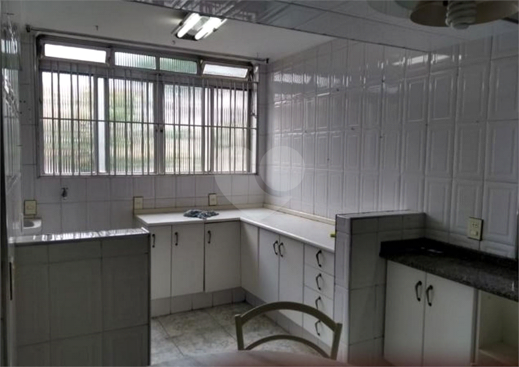APARTAMENTO em TATUAPÉ
