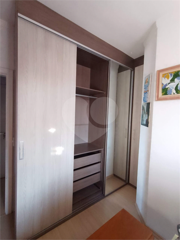 CONDOMÍNIO em SANTANA