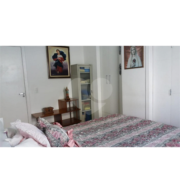 CONDOMÍNIO em SANTANA