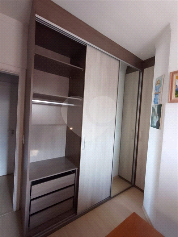 CONDOMÍNIO em SANTANA