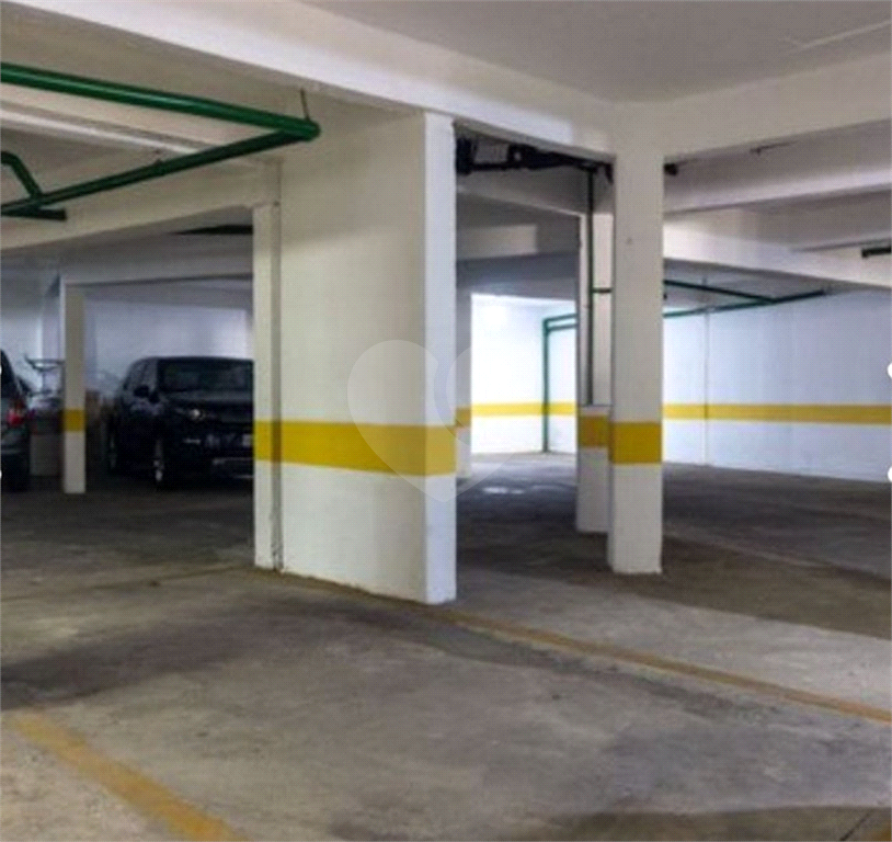 APARTAMENTO em JARDIM SUL