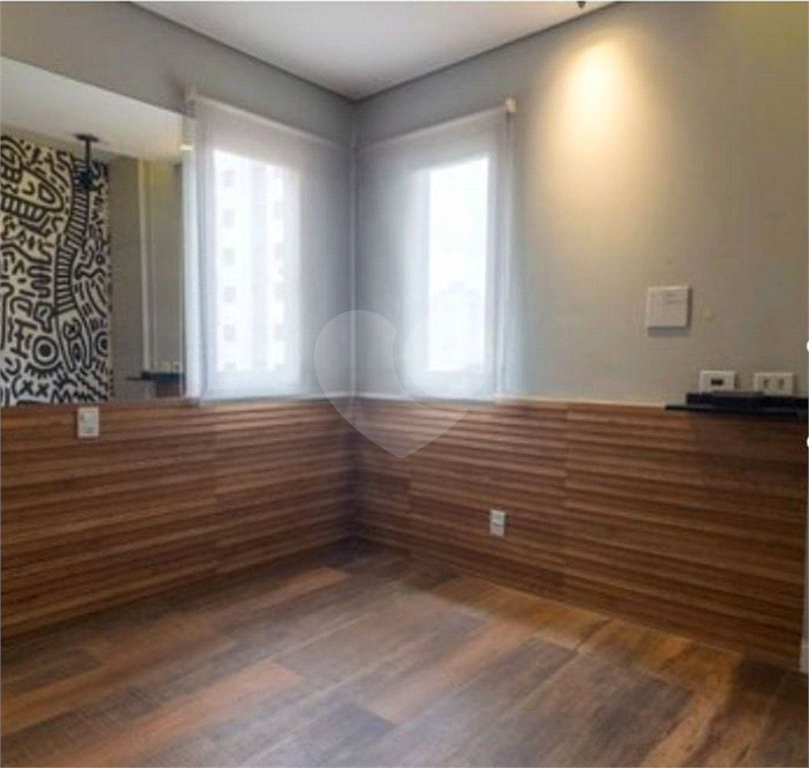 APARTAMENTO em JARDIM SUL