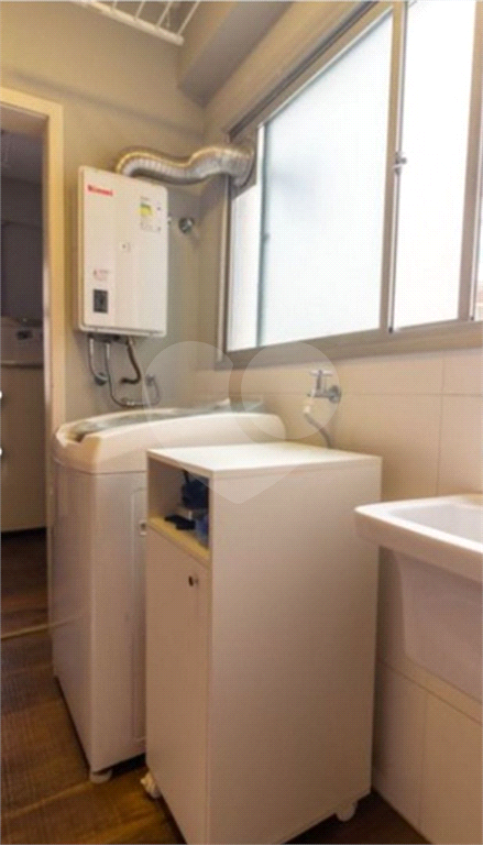 APARTAMENTO em JARDIM SUL