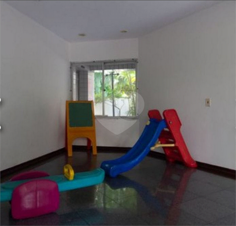APARTAMENTO em JARDIM SUL